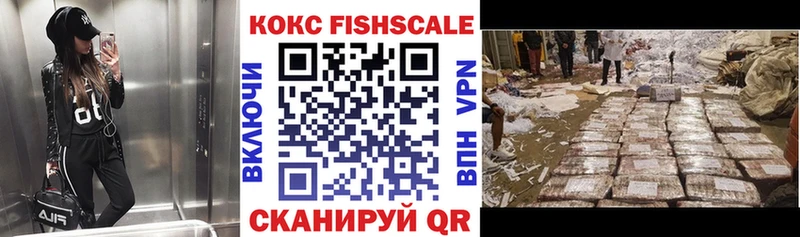 ГАШ Дубна