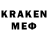 ЛСД экстази кислота Sergei Game