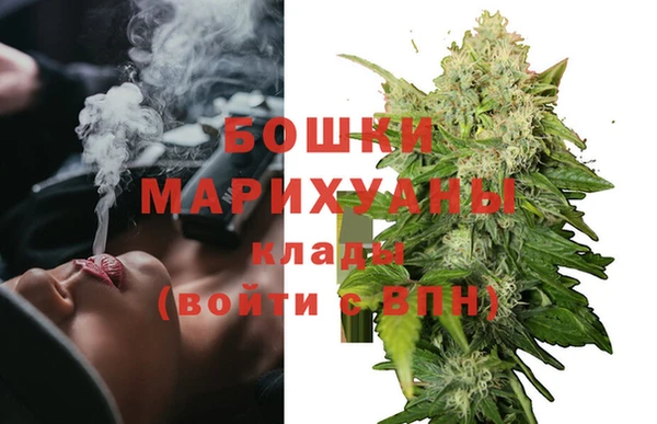 хмурый Майский