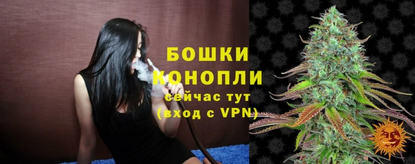 трава Мегион