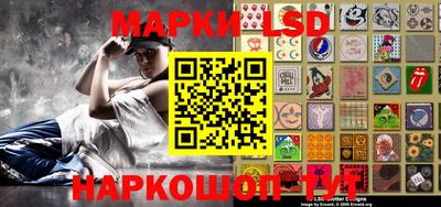 мет Апрелевка