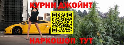 apvp Апшеронск