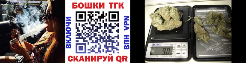 Конопля SATIVA & INDICA  Дубна 